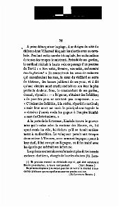 HISTOIRE D ORAN AVANT PENDANT APRES LA DOMINATION ESPAGNOLE D HENRI LEON FEY 1858_000089
